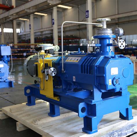 buy dry screw pump|industrial dry vacuum pumps.